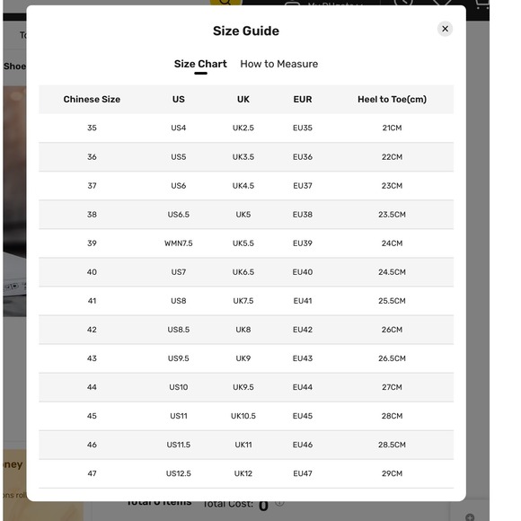 BASS3D Graffiti High Top Sneakers Street Skateboard Urban Style Shoes Mens - Picture 3 of 11